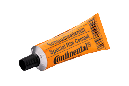 Continental bandenkit, tube a 25 gram