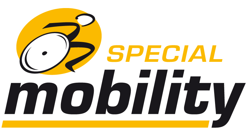 Countryrider offroad elektrische rolstoel